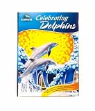 SeaWorld Celebrating Dolphins DVD