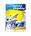 SeaWorld Celebrating Dolphins DVD