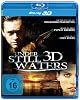 Under Still Waters [3D Blu-ray] (DVD)