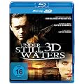 Under Still Waters [3D Blu-ray]