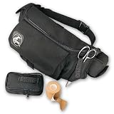 Sporting Goods : Cramer Trainers Fanny Pack Equipped(Price/Each)