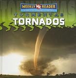 Tornados/Tornadoes (Tormentas/Storms)