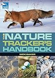 The nature tracker's handbook