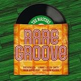 Master Series:Rare Groove [VINYL] Search