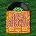 Search : Master Series:Rare Groove [VINYL]