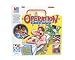Toys : Operation Rapid Response