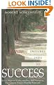 Invisible Path to Success: Seven Steps to Understanding and Managing the Unseen Force Shaping Your Life