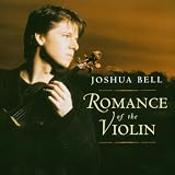 Produkt-Bild: Romance of the Violin
