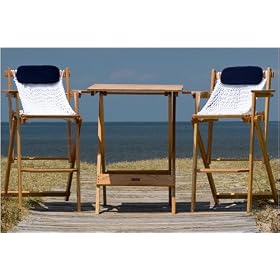 31-Inch Barstool by Barstools