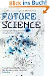 Future Science