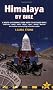 Himalaya by Bike