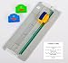 4-in-1 Paper Trimmer