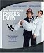 Search : I Now Pronounce You Chuck & Larry (Combo HD DVD and Standard DVD) [HD DVD]