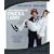 I Now Pronounce You Chuck & Larry (Combo HD DVD and Standard DVD) [HD DVD]