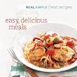 Real Simple Best...