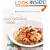 Real Simple Best Recipes: Easy, Delicious Meals