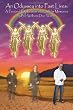 An Odyssey into Past Lives: A Personal Exploration into Cellular Memories