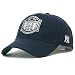 Apparel : New York Yankees Commemorative Final Season Stadium Cap