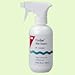 3M Cavilon Skin Cleanser