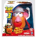 Toy Story 3 Mrs Potato Head
