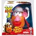 Toy Story 3 Mrs Potato Head