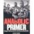 Anabolic Primer