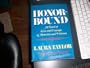 Honorbound