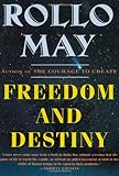 Freedom and Destiny (Norton Paperback)