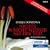 Nichts w�scht wei�er als der Tod (1 MP3-CD)