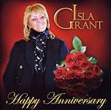 Happy Anniversary