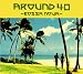 AROUND40~BOSSA NOVA~