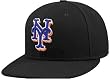 New York Mets MLB Performance Headwear AC Cap