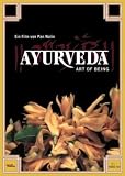 Produkt-Bild: Ayurveda
