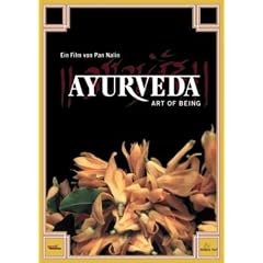Ayurveda