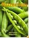 Nutrition: An Applied Approach (2nd Edition)