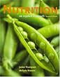 Nutrition: An Applied Approach (2nd Edition)