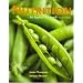 Nutrition: An Applied Approach (2nd Edition)