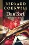 Das Fort