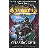 Chasing Evil