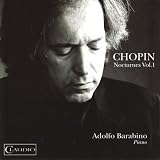 Chopin