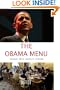 The Obama Menu : Dining with Barack Obama