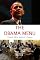 The Obama Menu : Dining with Barack Obama