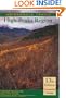 Adirondack Trails High Peaks Region (Forest Preserve, Vol. 1) (Forest Preserve Series, V. 1)