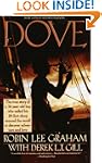 Dove