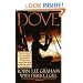 Dove