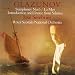 Symphony No 6/LA Mer Incidental Music to Salome