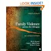 Family Violence Across the Lifespan: An Introduction