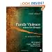 Family Violence Across the Lifespan: An Introduction