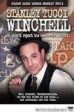 Winchell