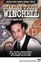 Winchell